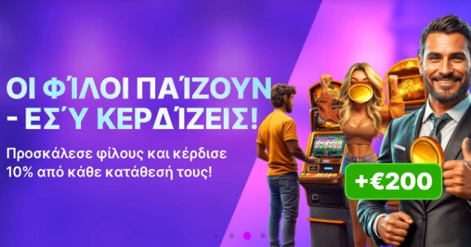BravoplayCasino